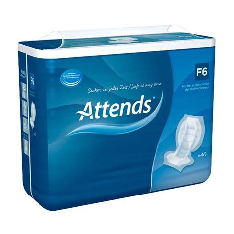 Rectal Incontinence Pads
