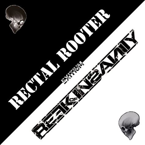 rectal rooter 4
