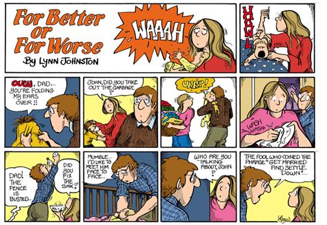 Rectal Temperature Stories