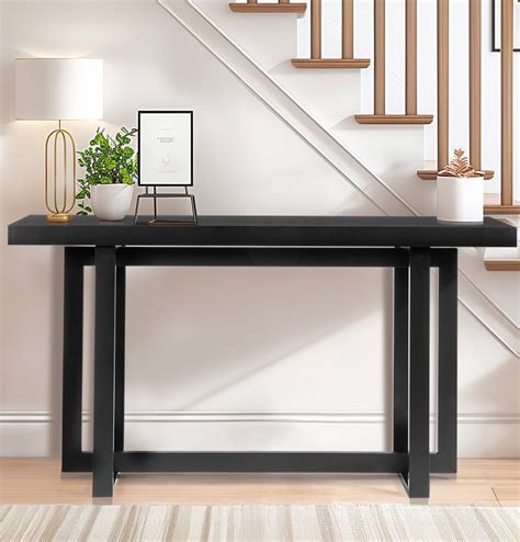 Rectangle Entry Table