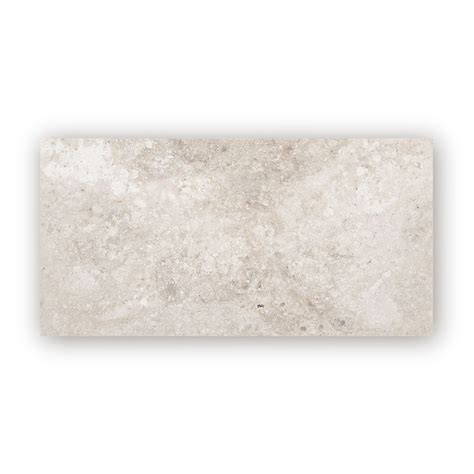 Rectangle Marble Tile