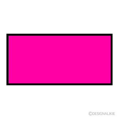 Blue Rectangle SVG Clip arts download Download Clip Art, PNG Icon Arts