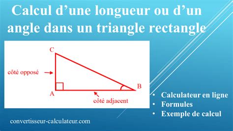 Rectangle Triangle Is