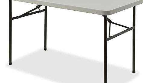 Folding Banquet Tables For Sale Swii Furniture