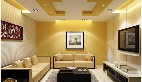 Pop Ceiling Design For Hall With 2 Fans - New Blog Wallpapers | Simple