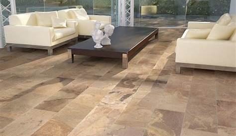 Rectangular Floor Tile Design | HomesFeed