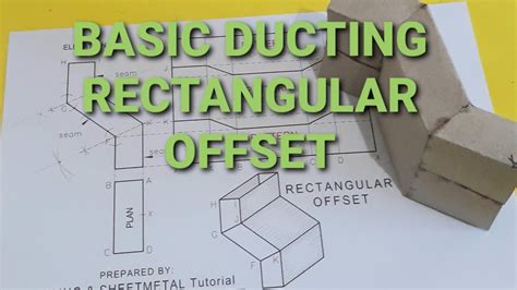 Simple Duct Calculator Deluxe Android Apps on Google Play