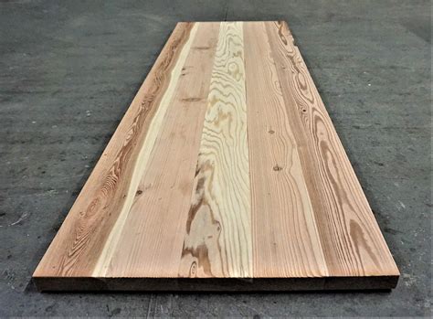 Rectangular Table Tops Cheap