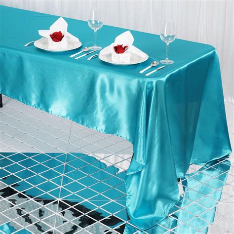 Rectangular Tablecloths Factory