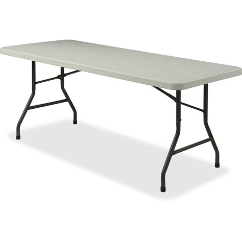 Rectangular Tables Walmart