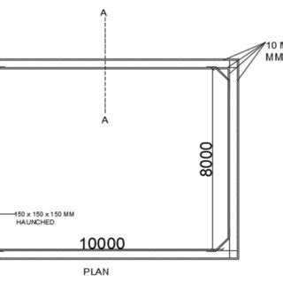 Rectangular Tank Code