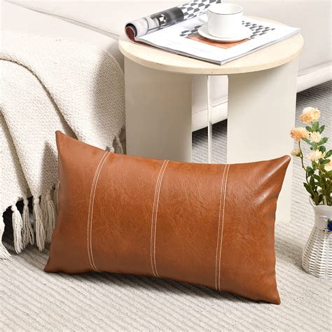 Rectangular Throw Pillows For Couch
