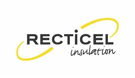 Recticel Logo Png Sendung „Sara Macht's" In Den