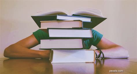 Rectificar En Ingles