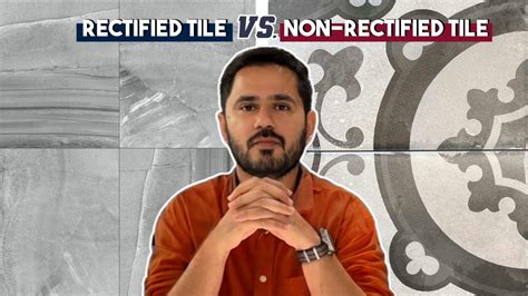 Rectified Point Meaning