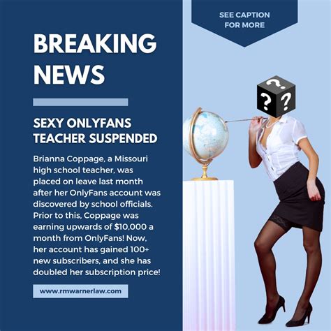 Braun Scarletrosefree For Only Fans Special Release: 2026 Collection