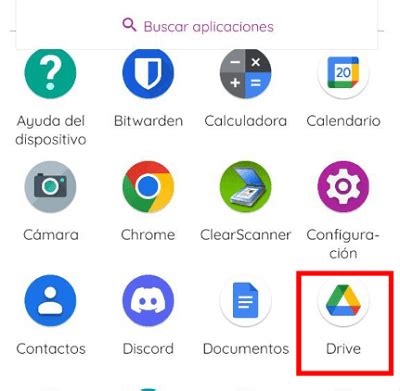Must See Recuperar Icono Borrado Android More