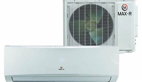 Recuperateur Thermique Vs Thermopompe Le Ventilateur Récupérateur De Chaleur (VRC) Une