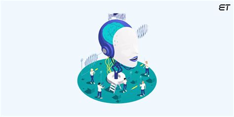 recurring tasks devops