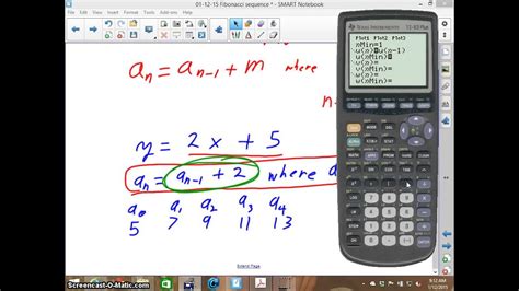 Recursion formula for geometric sequence shuttersery
