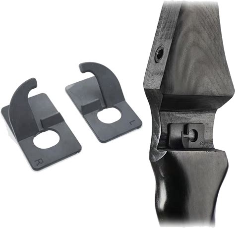 Recurve Bow Arrow Rest Amazon