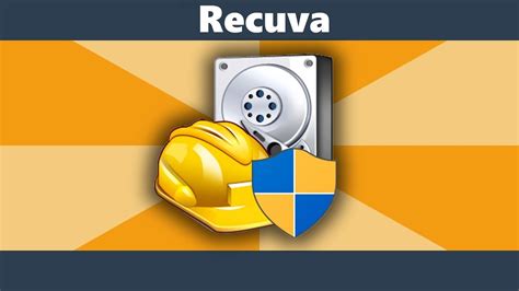 Recuva Free per PC gratis Download HTML.it
