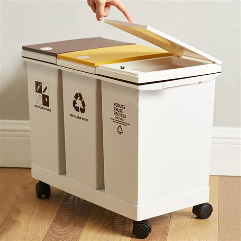 Recycle Bin Amazon Uk