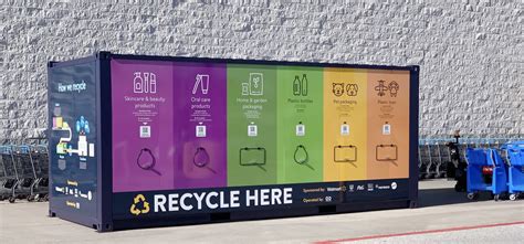Recycle Bin Program Definition