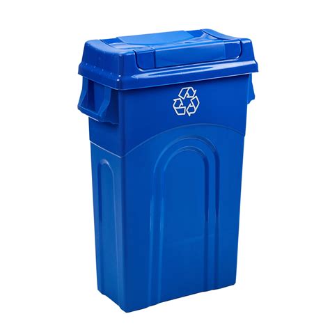 recycle containers walmart
