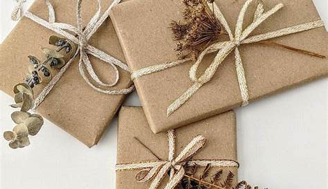 Brown Wrapping Paper Rolls | Recycled wrapping paper, Kraft paper
