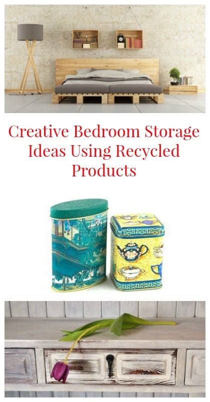 25 Awesome Bedrooms with Reclaimed Wood Walls
