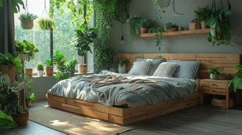 50 Pallet Ideas for Home Decor Pallet Ideas