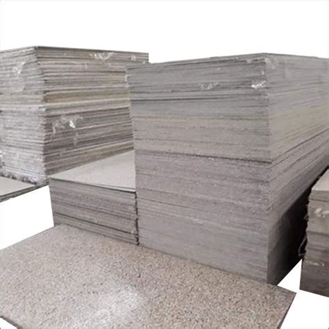 Recycled Plastic Bed Sheets