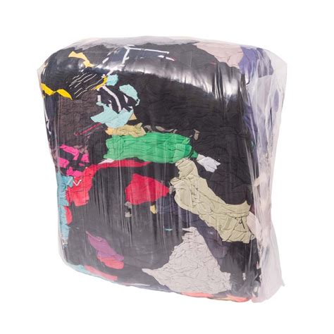 Recycled Rags Consignment