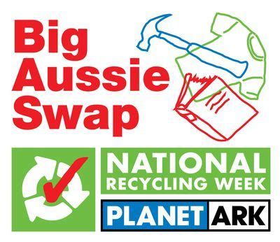 recycling near you melbourne
