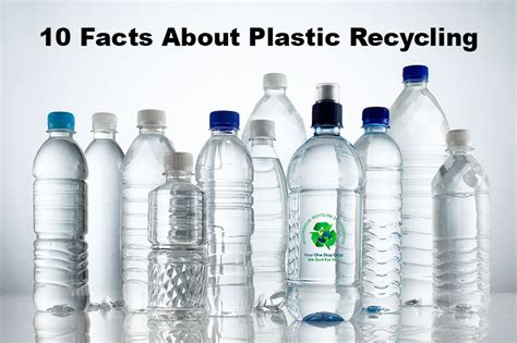 recycling plastic bottles near me