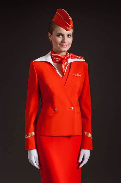 1pcs Red Wool Stewardess Air Hostesses Pillbox Hat Millinery Etsy