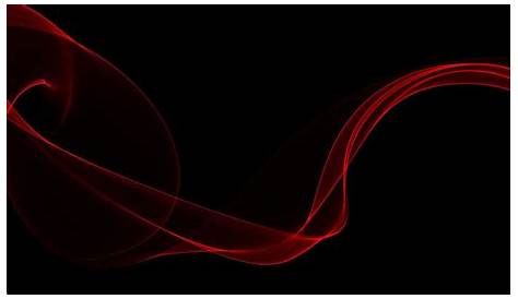 🔥 [50+] Black and Red Wallpaper 1920x1080 | WallpaperSafari