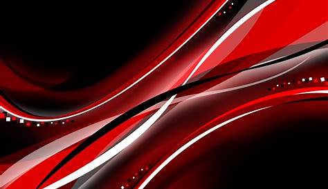 Red And Black Wallpaper 1080p | Black Wallpapers