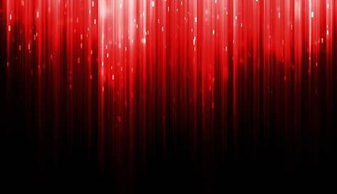 Red Abstract Lines Background PNG | PNG Mart