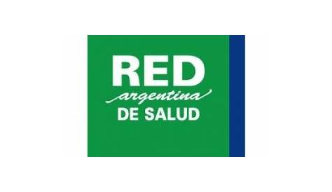 Se realizó el XXV Congreso de la Red Argentina de Salud - Noticias