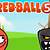 red ball unblocked games