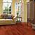 red brazilian cherry hardwood flooring