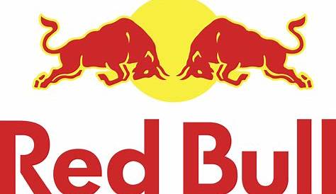 Red bull logo - WRP Legal & Advisory