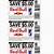 red bull printable coupons
