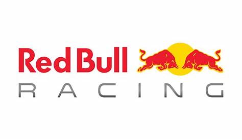 Red Bull Logo – PNG e Vetor – Download de Logo