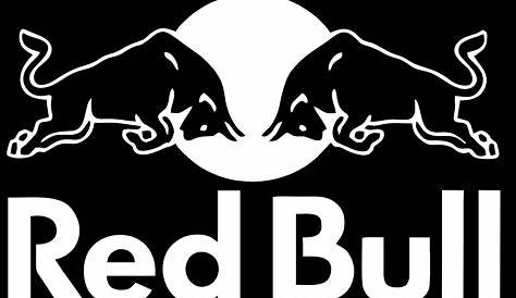 Red Bull Racing Logo - LogoDix