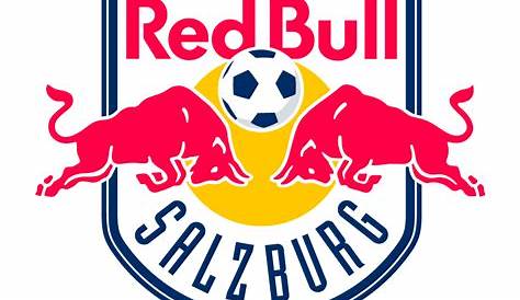 Red Bull Salzburg will Meisterstern über Klub-Logo