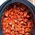 red chili beef recipe