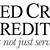 red crown credit union login